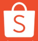 Shopee