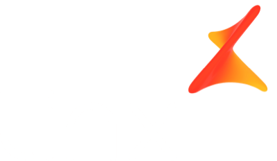 Linx