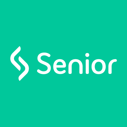 Senior