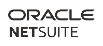 Oracle